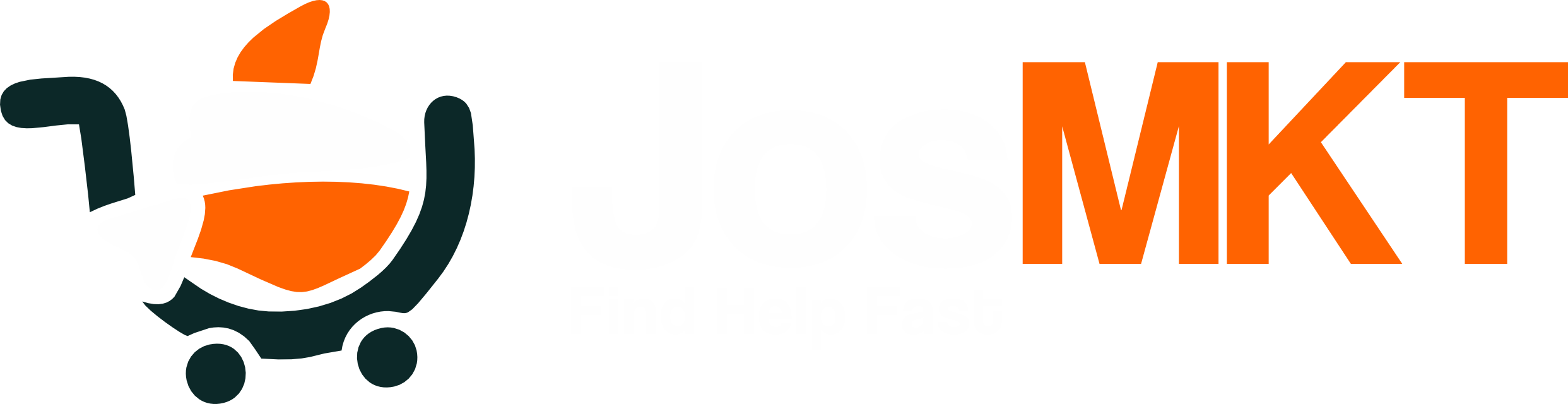 JosMKT